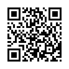 QR Code for 3EnZjmxqBV9eAaj6AmtqUGXv4phGYm6RUB