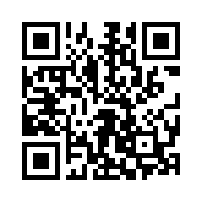 QR Code for 3EnZm5YcobjbsRMCWTztYd7hrBrhbVtf4Q