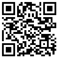 QR Code for 3EnZmFb8Y5iyZXiF9B3gxSVX5KgvbRCybs