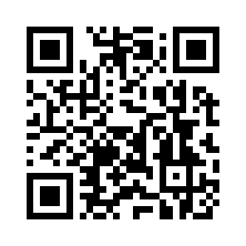 QR Code for 3EnZqvuRN9Xw9SNayv4rA9JHfxnPwWNLQh