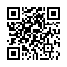QR Code for 3EnZsf3YoF35cfN7DoANZzLvmpwQMvfAxt
