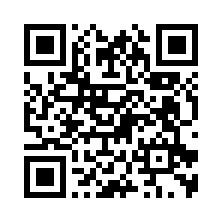 QR Code for 3EnZyYBr1aRV3AFfK2N24Gdbka8FqQFDsv