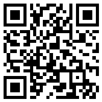 QR Code for 3EnZyer2LsQnQYVstEvXP6YDsNgr3RkHsq