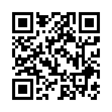 QR Code for 3EnaCCfaGhm65TpDjdfCvVe1HrdFRGRCSZ