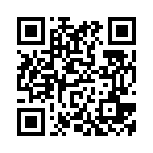 QR Code for 3EnaEc3JpXpCuSEU59yHyopeoaF2nuLEAA