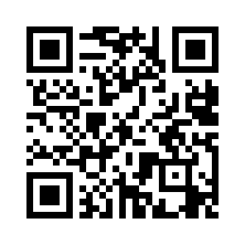 QR Code for 3EnaXz4y245LSBGeaYaWAfqAFHE2PfJ9yC