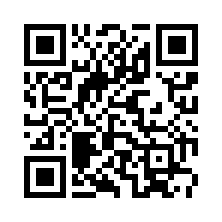 QR Code for 3Enagbx9ktxKReUXdeZE13cmK7gYTiQQQo