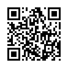 QR Code for 3EnahxkudZ4cERaG1kNzSF2cfk7dEHupMv