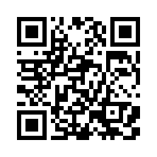 QR Code for 3EnbBPPREJ8zmzBqtW2pUyfqBguvXGje87