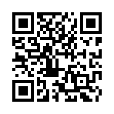QR Code for 3EnbGx9U9WY3RyELevSn679HEs18RCrqCi