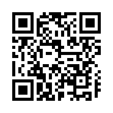 QR Code for 3EnbRqDAScX51bBXnibcxLobALFbQE7x2D