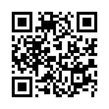 QR Code for 3EnbVUL1yHdB4Jt85w9y3AvsLKSimXUdVm