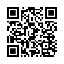 QR Code for 3EnbVnvx4qFm58dbj29Gbcs7aotgciLFAF