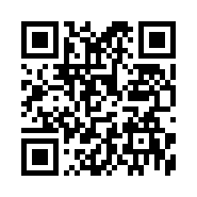QR Code for 3EnbYMMAy2DCdsVbgWa41rJcxnZjfTRVGP