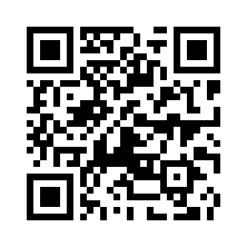 QR Code for 3EnbZgUAxBgKNtdFGowLHMsEvGmLPigN8B