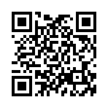 QR Code for 3Enbd1UGwo9GNSNecjRWWerr5DbowerDMW
