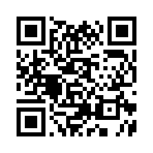 QR Code for 3EnbeMR5qmS5kGo9gn1rYUtnAyDYsoHuNJ