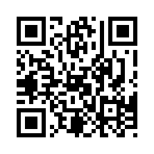 QR Code for 3EnbfwmUeeM1B4MRbmnEm3iqcRM8WKuJBA