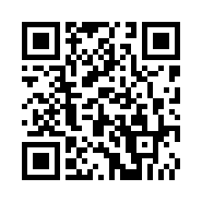 QR Code for 3EnbhadKsv25NZZqt7soXdzXWR9XfvVab5