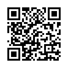 QR Code for 3EnbimcqQPENcetyeMPFnNqxvP4AHVCAVC