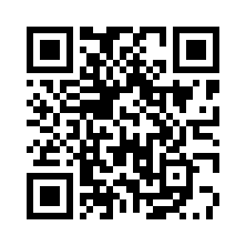 QR Code for 3EnbjTVi2bNvhPHHuhmtoFhjmysMUfRe2h