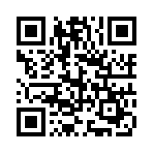 QR Code for 3Enbsyn2Aa4kCTajKFSNCDoo8PyUMJ7foH
