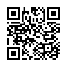 QR Code for 3EnbvvKc96BC4ba4o8VHGW9u2yt3frdn8F