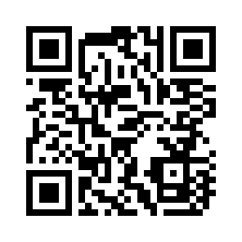 QR Code for 3Enc3u2fvTgdCSKfZxDeSWHChNuQjR1XM2