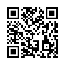 QR Code for 3EncCGKPDsNs65fgpW6wAzBuyhLfmYmu1z