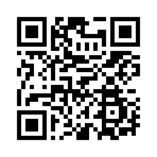 QR Code for 3EncFHecL7xCzZikzmpL1xeLLcFtYUoie3