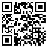 QR Code for 3EncHDyfPThxdcoKSWV6Czx5jJpR2L4kt7