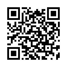 QR Code for 3EncJjo91UBmVVPM36VoVztL6mgq2j6vcc