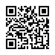 QR Code for 3EncKEFe5vJEtC7aJEouaLrHyhhFF3seKm