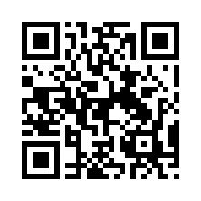 QR Code for 3EncPFrBMycATk5AdAVvq8AJR9esaPTR6M