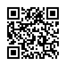 QR Code for 3EncSVH75VQwg3yToQjYVpY7ZeWbFwhpkf