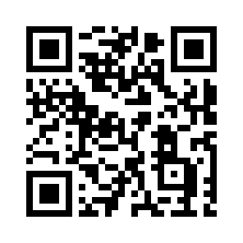 QR Code for 3EncSkC2wvjHExbtADosmBVyCRLnyGpJB5