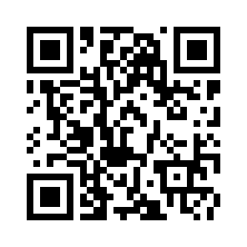 QR Code for 3Ench9Lp5FX3d9BtRTzDqiUwPCp3FD1vAV