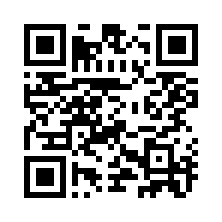 QR Code for 3EncstBqxKbCFNLhrdaPJXttGASKmLXxRc
