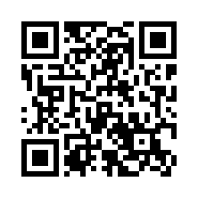 QR Code for 3EnctrC7DGQDWa3MU7uy91uS989afttb5Q