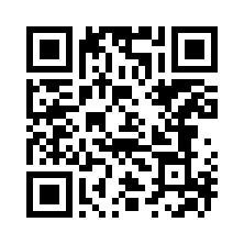 QR Code for 3EncxPBym1WRh2FSGFzGqGKJqWsmqM49LN