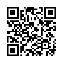 QR Code for 3End4yDNonreLMVUvS5QzMw7Qoff2dcirx