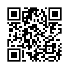 QR Code for 3EndBHTifbNu1W9sem23wjPq5bWs1dPxyd