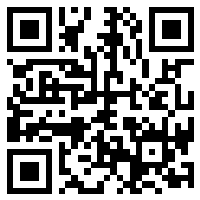 QR Code for 3EndW1czj5wq2TwuxD2CConTUmkxvMAhvw