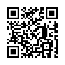 QR Code for 3EndWv3vfqNCLfEG2aFe1W1cUhZeQCGSiB
