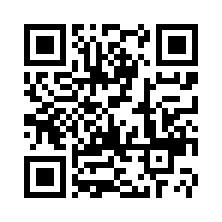 QR Code for 3EndZjnkfXeQvmsNgee6LL4Kxm2pJP5Js1
