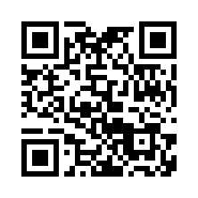 QR Code for 3EndbzdVTY7S6sgpEfhSUBrT2C54c8CY2s