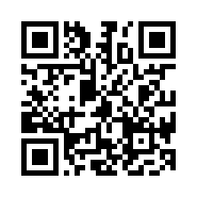QR Code for 3EndgabU6bKgzd7r9P2uiq7JrM9SoQKM3T