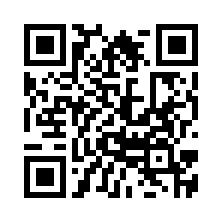 QR Code for 3EndpVvKhcRGZQ9ME7gpyhtKH875RmVpBU