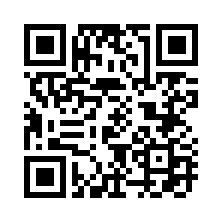 QR Code for 3EndrrcM9CTL1BtFnSecuVisawpasPGRdc