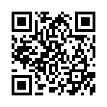 QR Code for 3EndtkgQ15CsodBAsJ2yeExDnDkBHWWM4Y